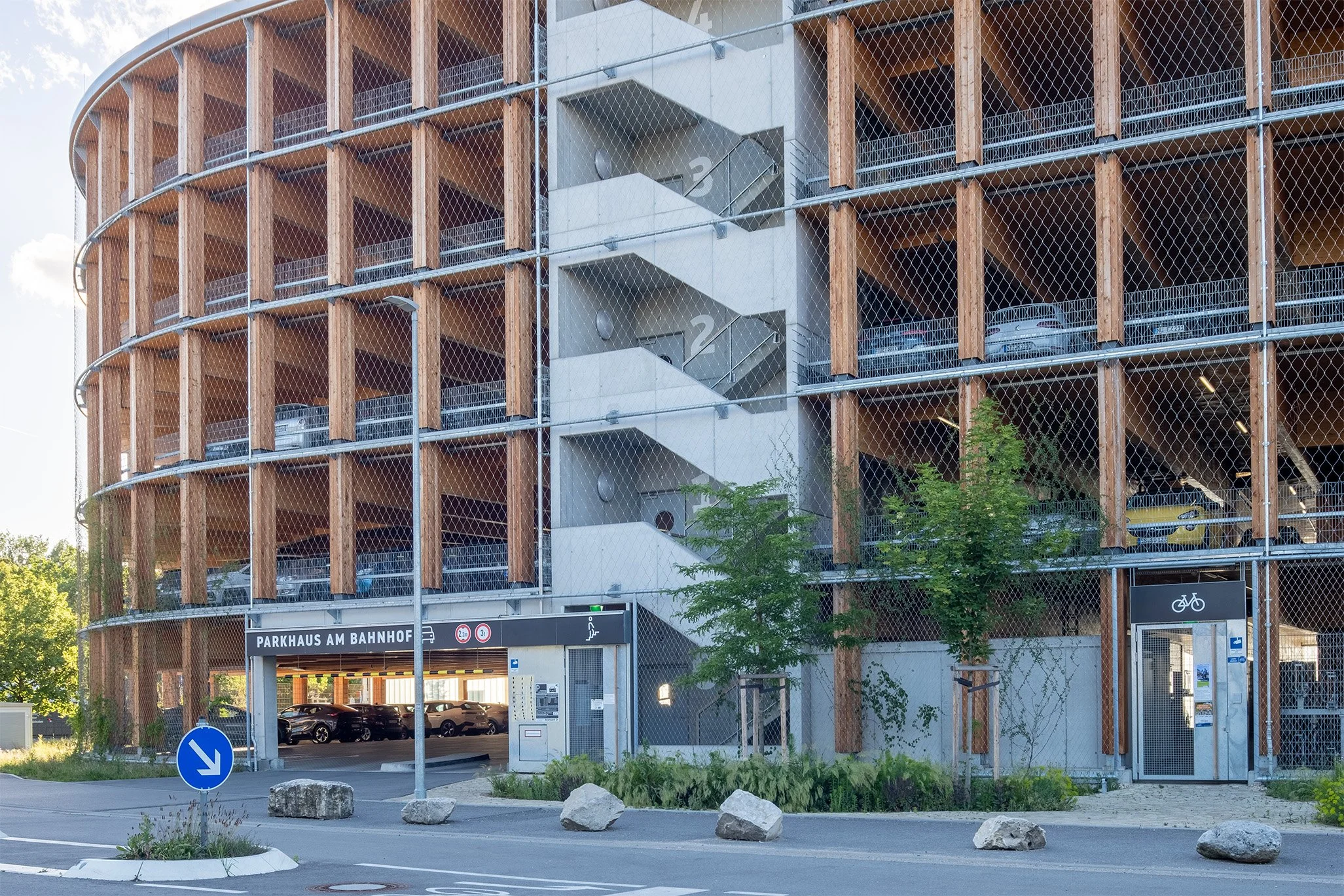 20260613_Grulich_Parkhaus-Wendlingen_026-HDR.jpg