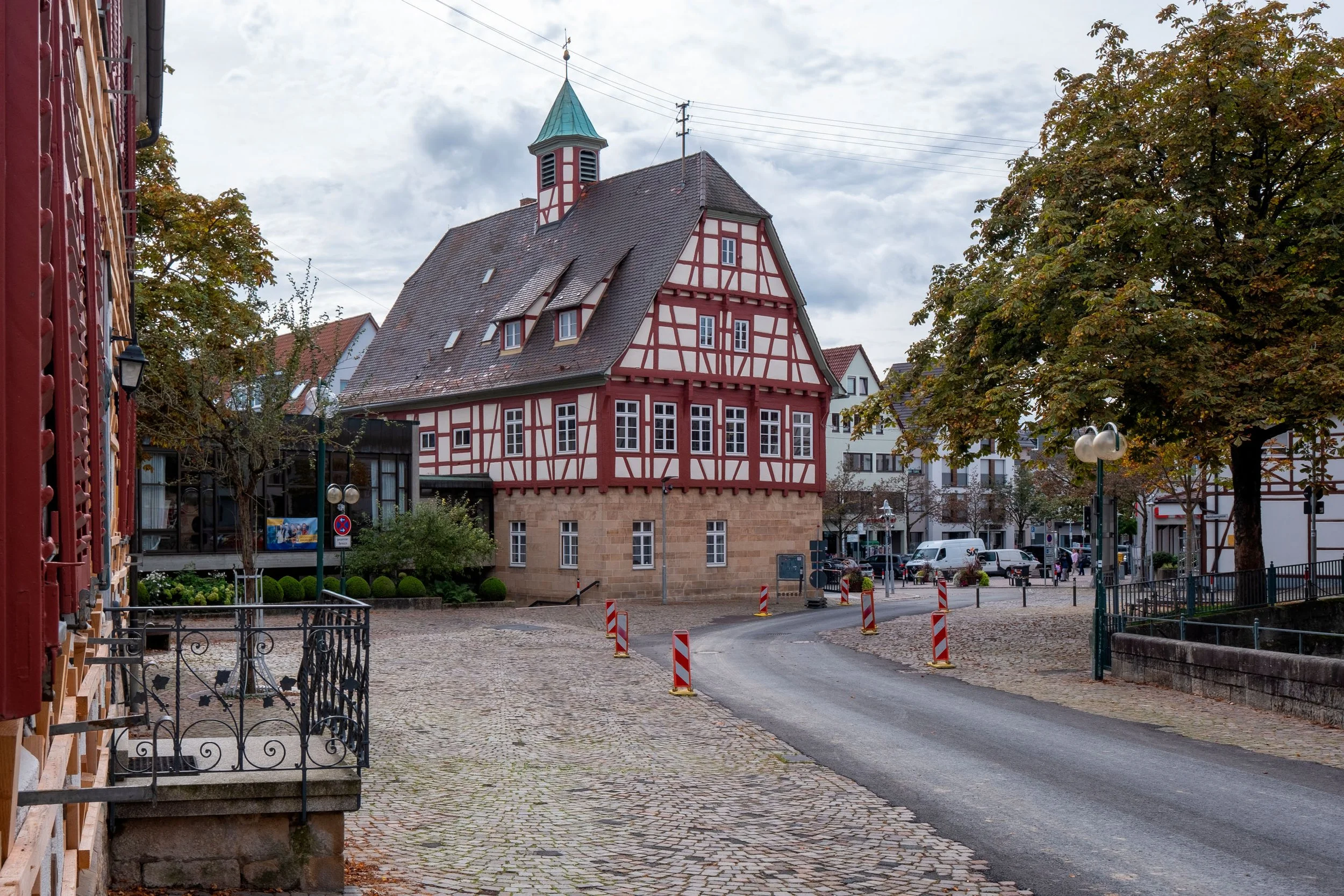 20241001_Grulich_Echterdingen-Wettbewerb-Historische-Mitte_129.jpg