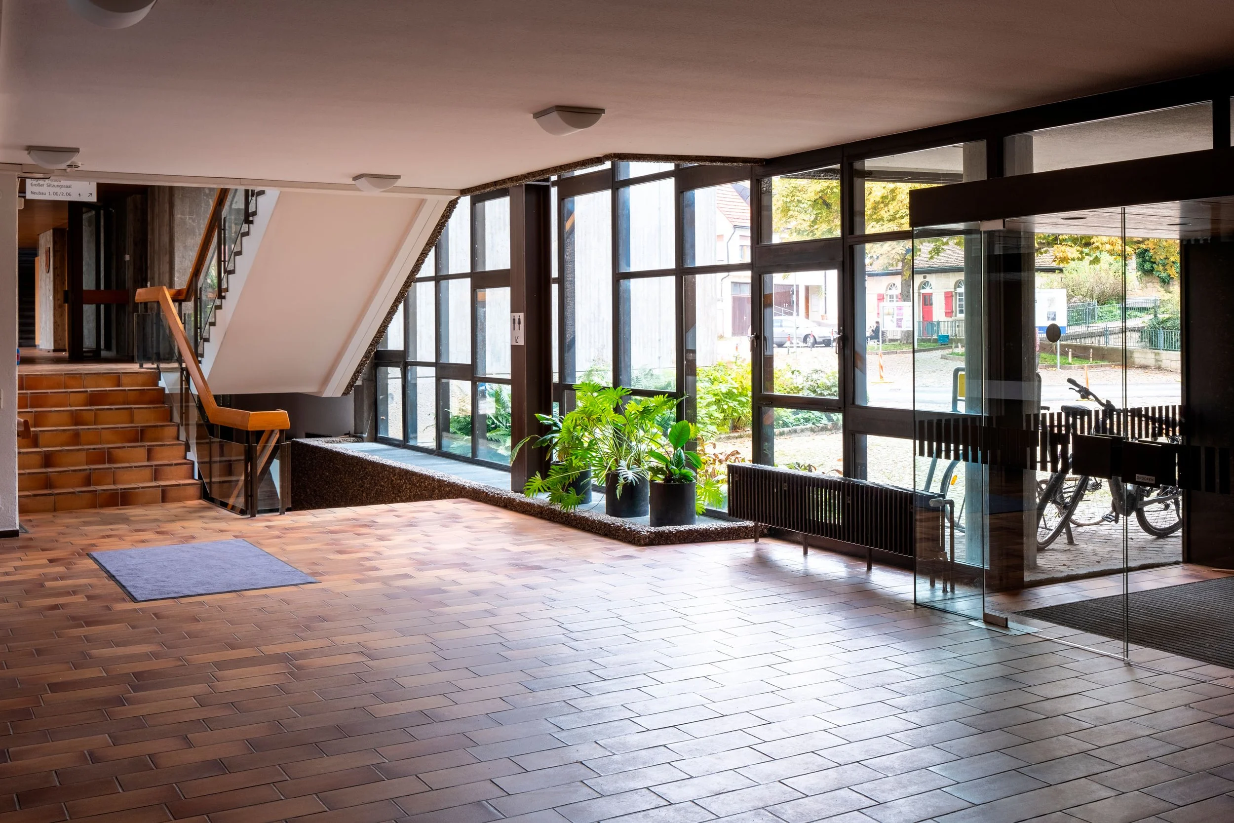 20241004_Grulich_Echterdingen-Wettbewerb-Historische-Mitte_123-HDR.jpg