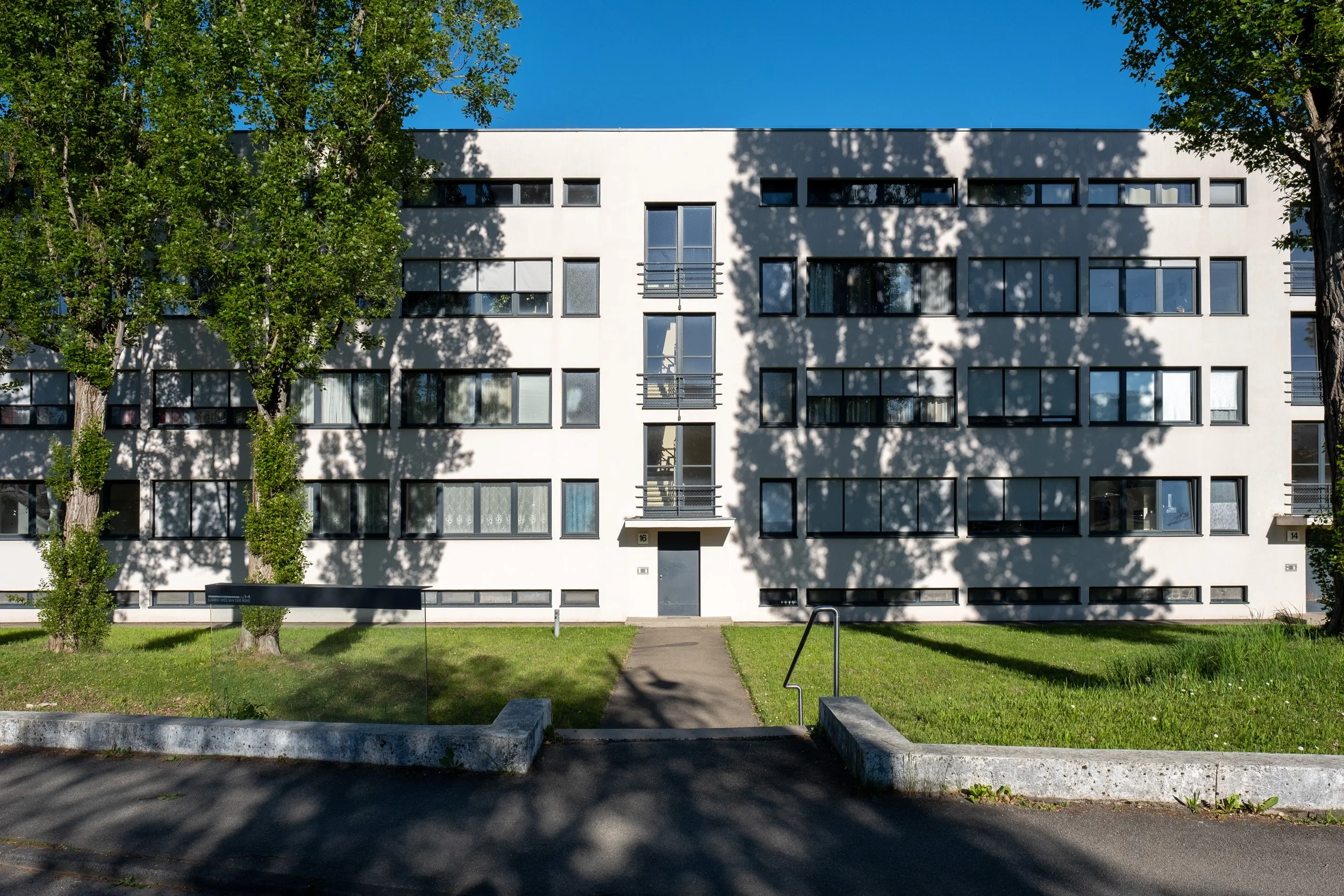 260501_Grulich_Weißenhofsiedlung_051.jpg
