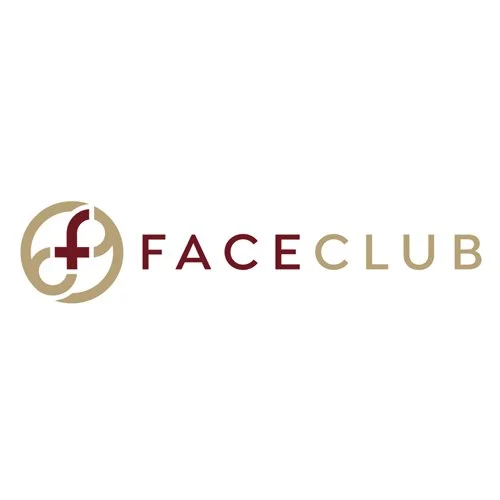 Faceclub.jpg