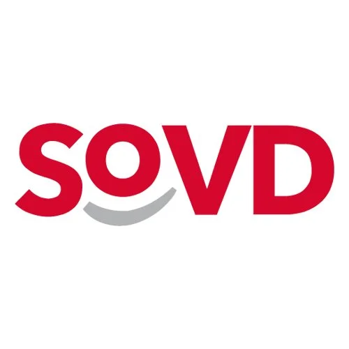Sozialverband-Deutschland.jpg