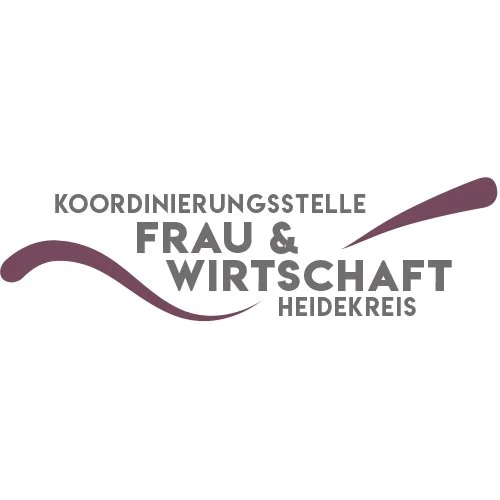 Koordinierungsstelle-Frau-Wirtschaft-Heidekreis.jpg
