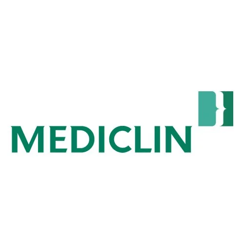 Mediclin.jpg