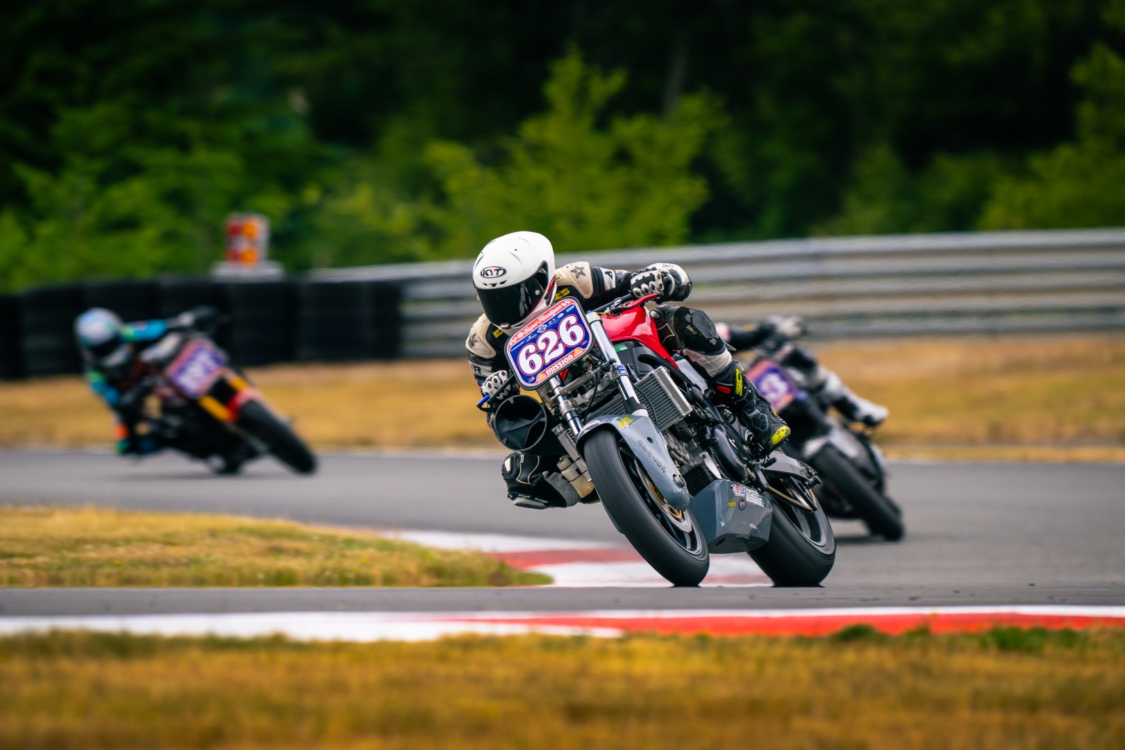 TunaRidge25-3.jpg