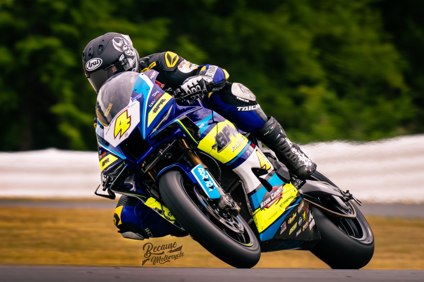 JoshHayesRidge25-1.jpg