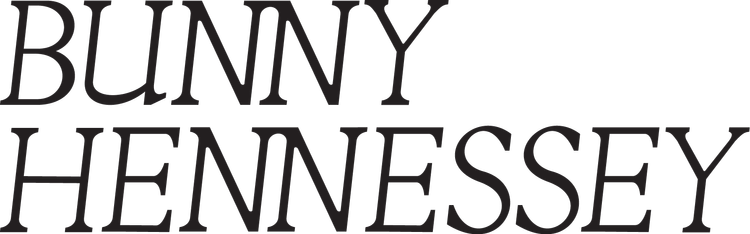 BUNNY HENNESSEY
