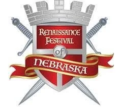 Renaissance Festival of Nebraska