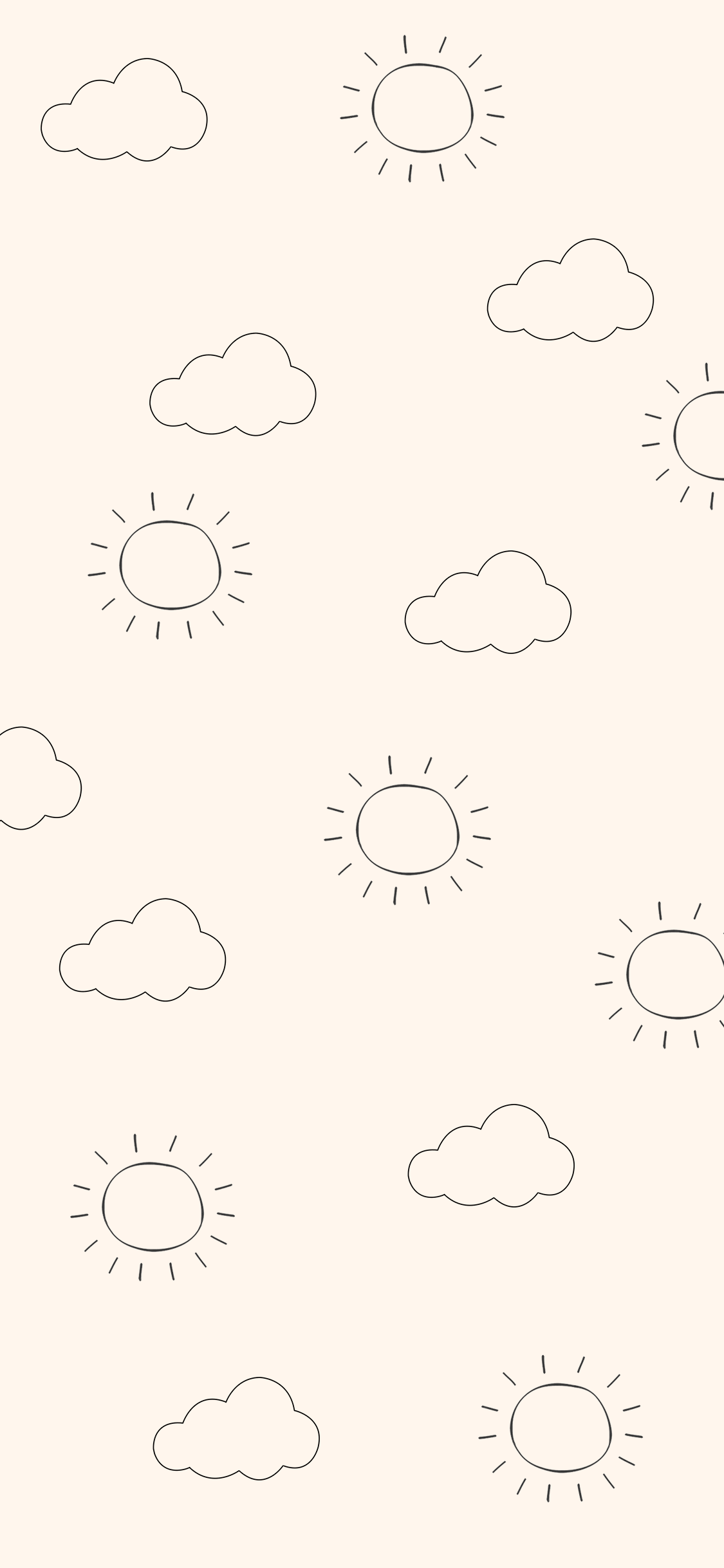 bg mobilefallback.png