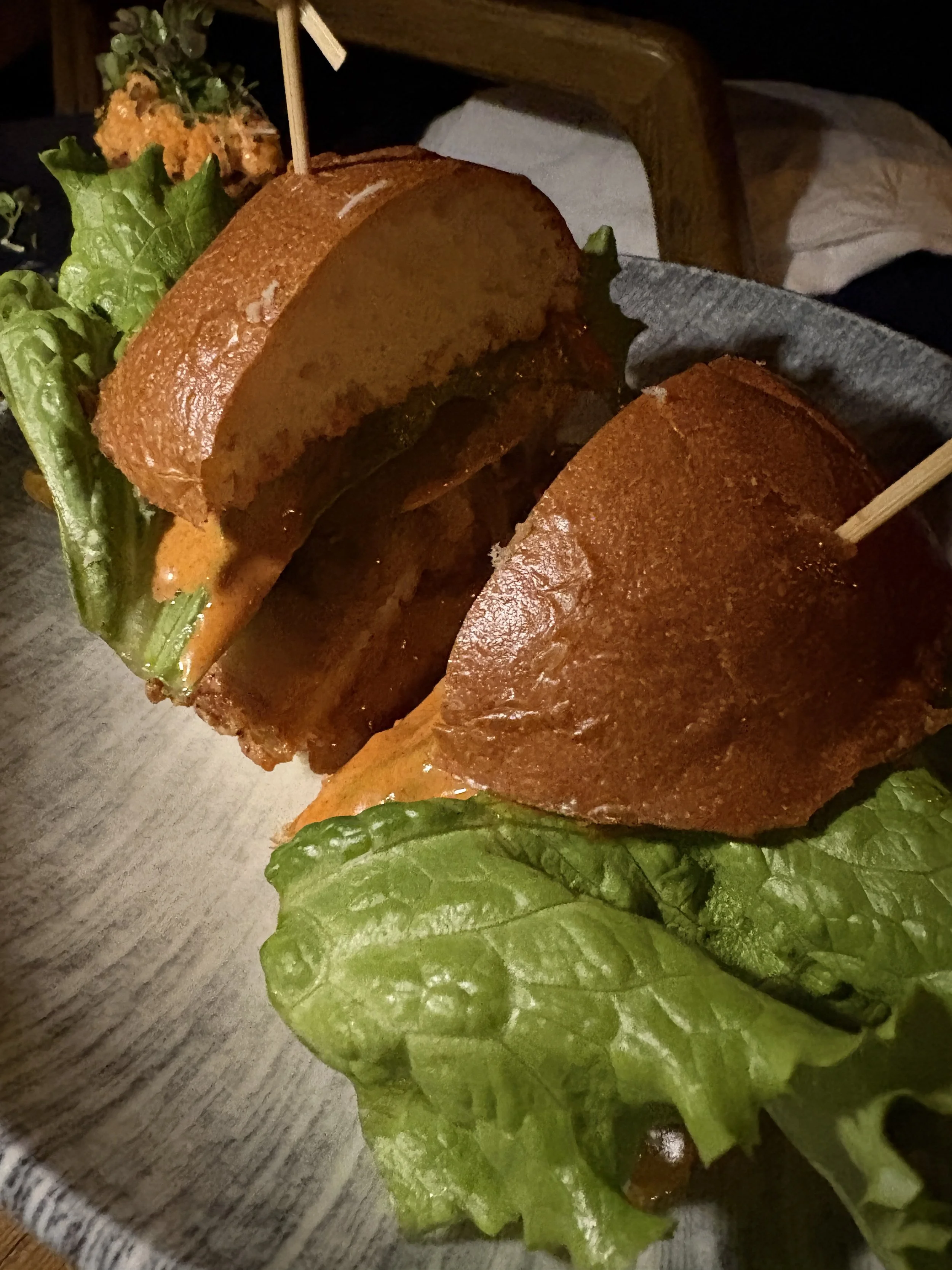 IMG_6123.JPG