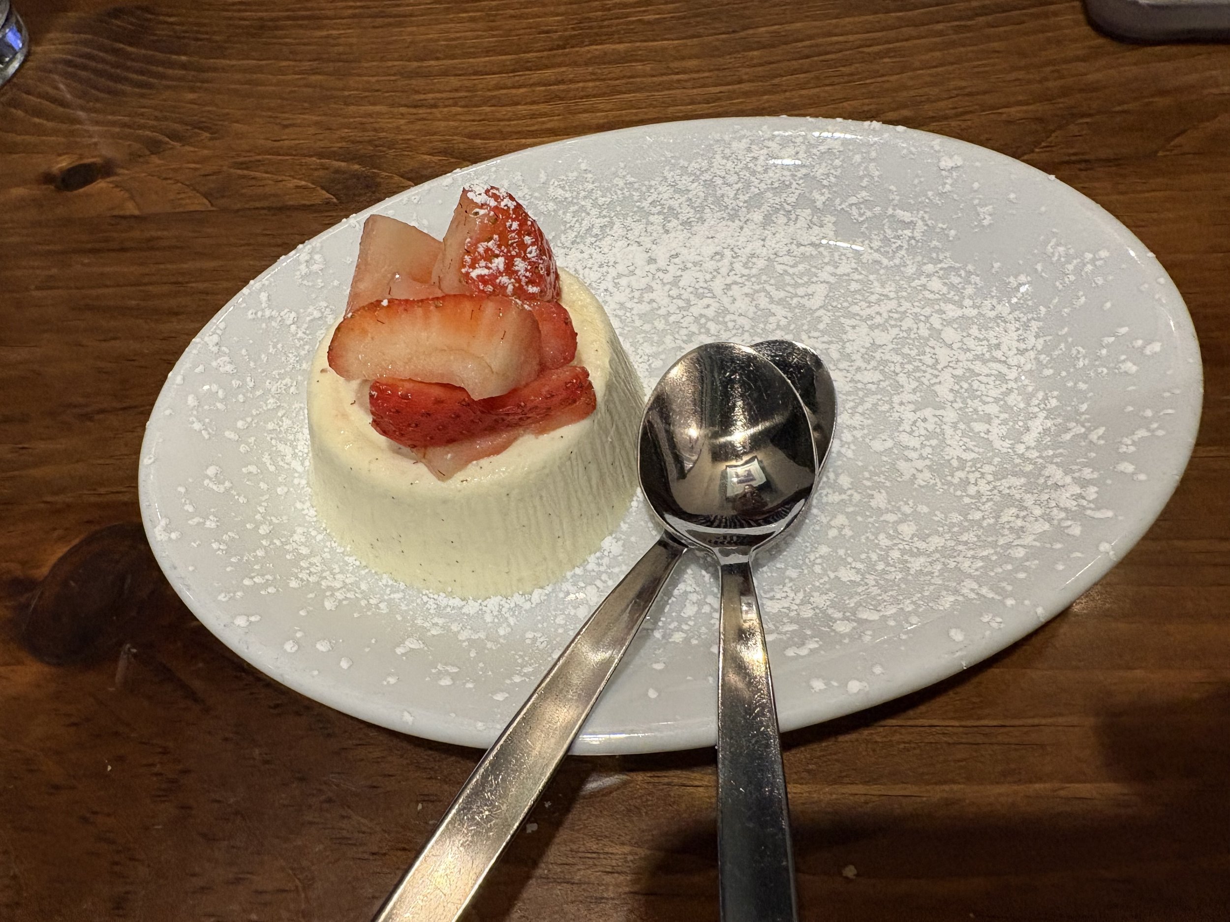 IMG_3996.jpeg
