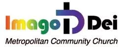download.jpg
