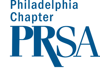 PRSA_Logo_copy_1925516712.png