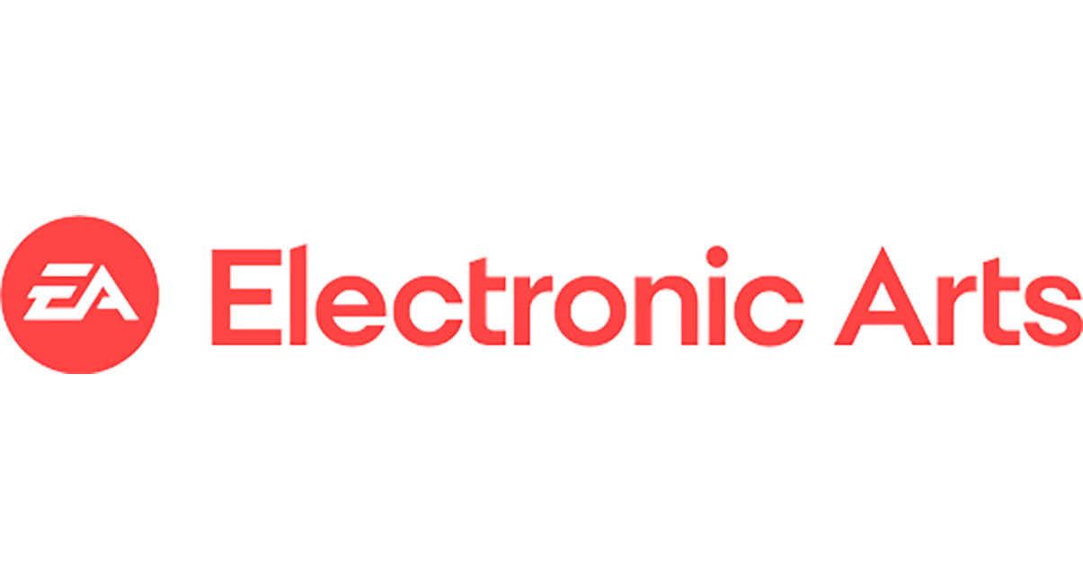 Electronic_Arts_logo_scaled.png