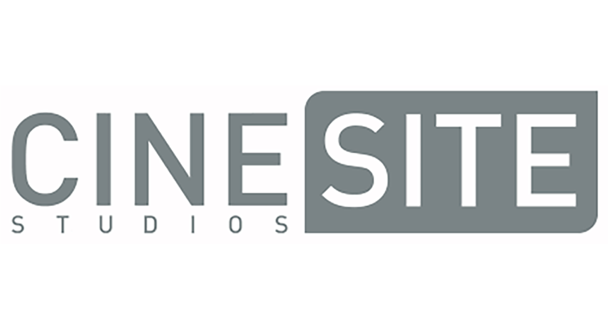 Cinesite_Studios_logo_scaled.png