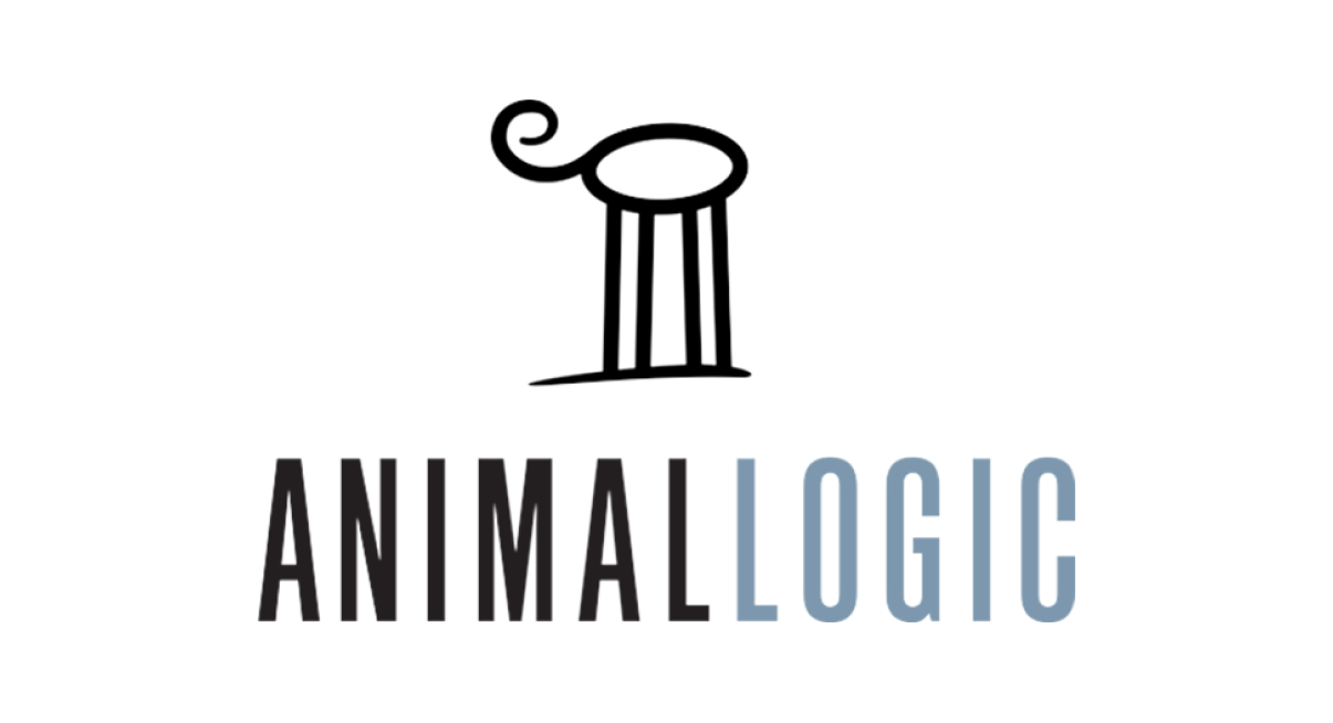Animal_Logic_logo_scaled.png