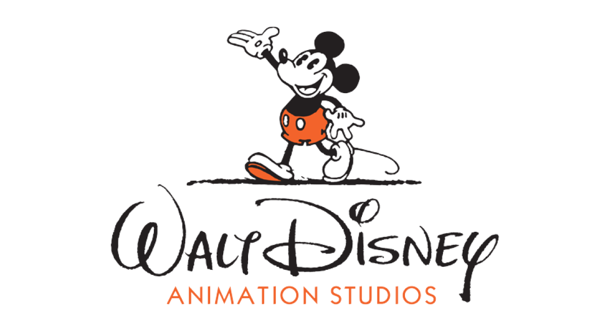 Walt_Disney_Animation_Studios_logo_scaled.png