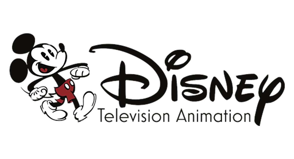 DisneyTVA_logo_scaled.png