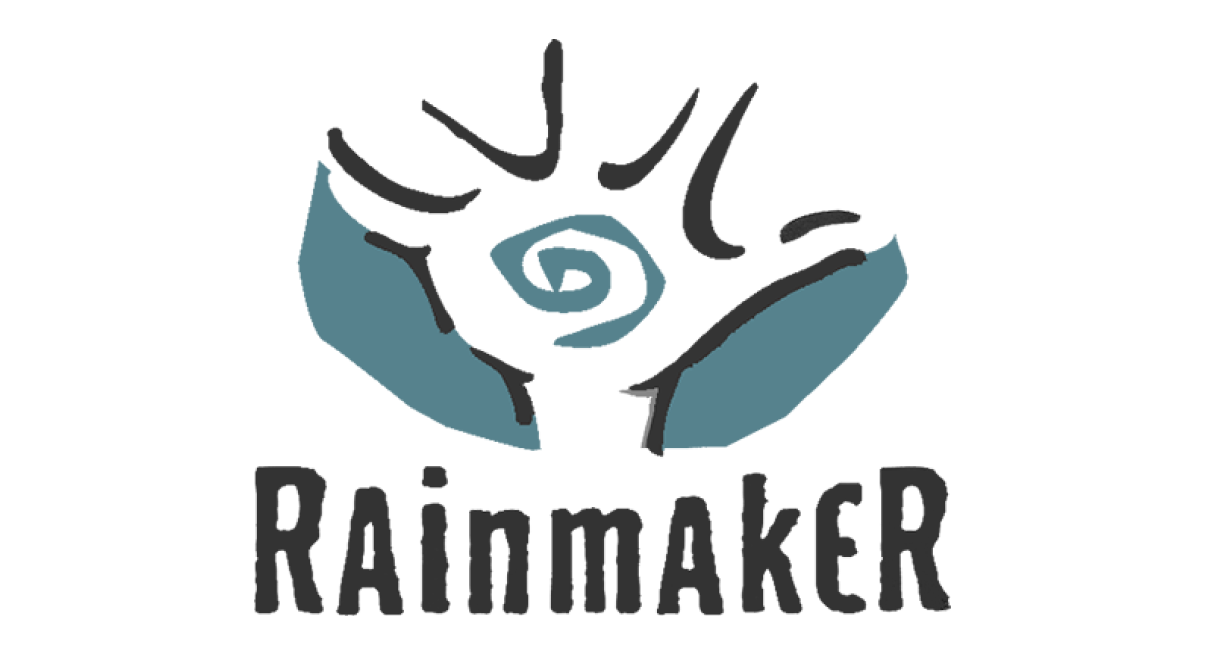 Rainmaker_logo_scaled.png