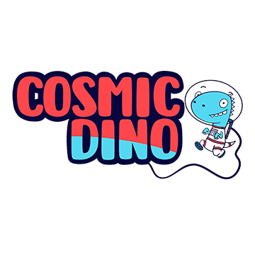 CosmicDinoStudios.png