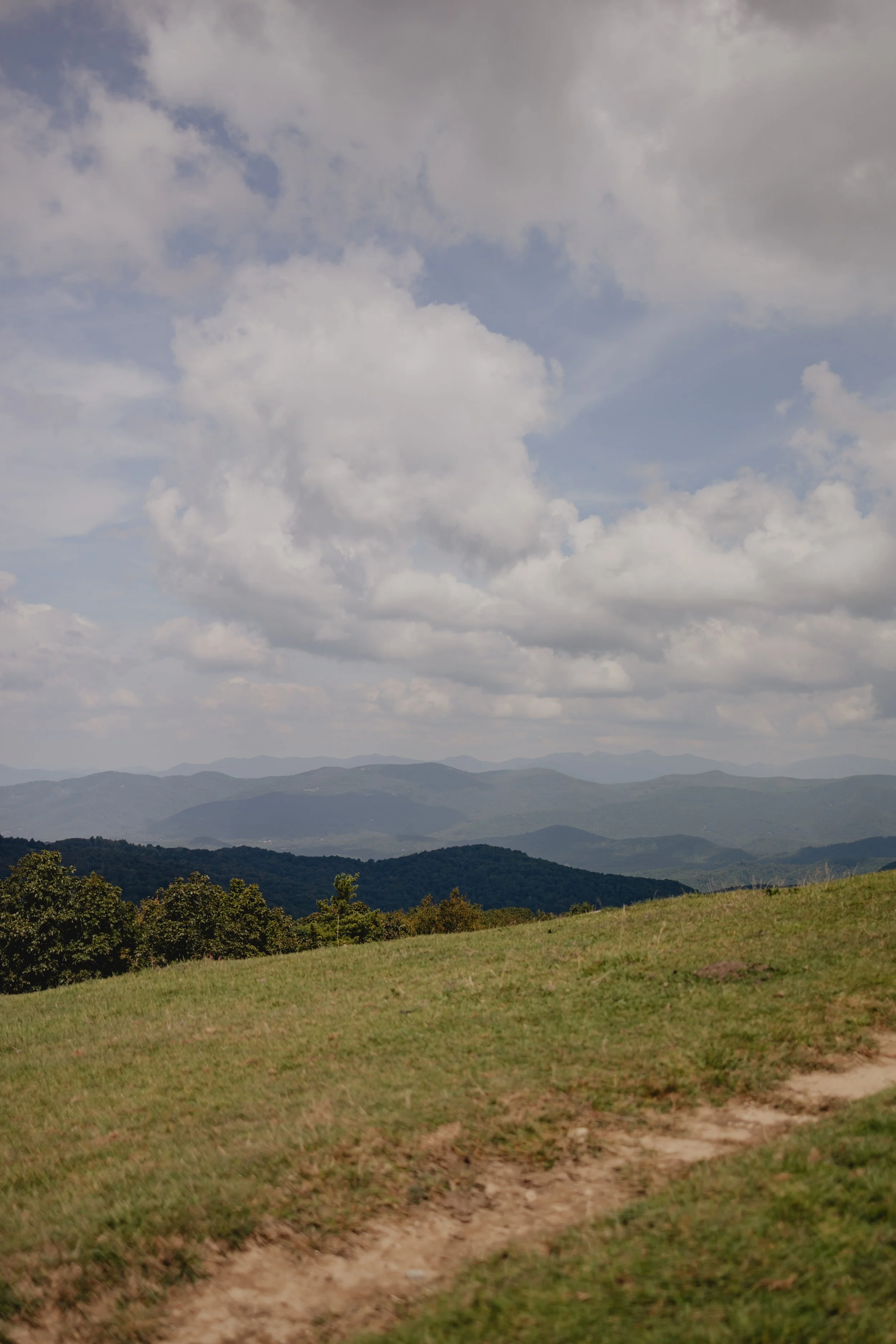Katie Sutter Photo (147 of 261).jpg