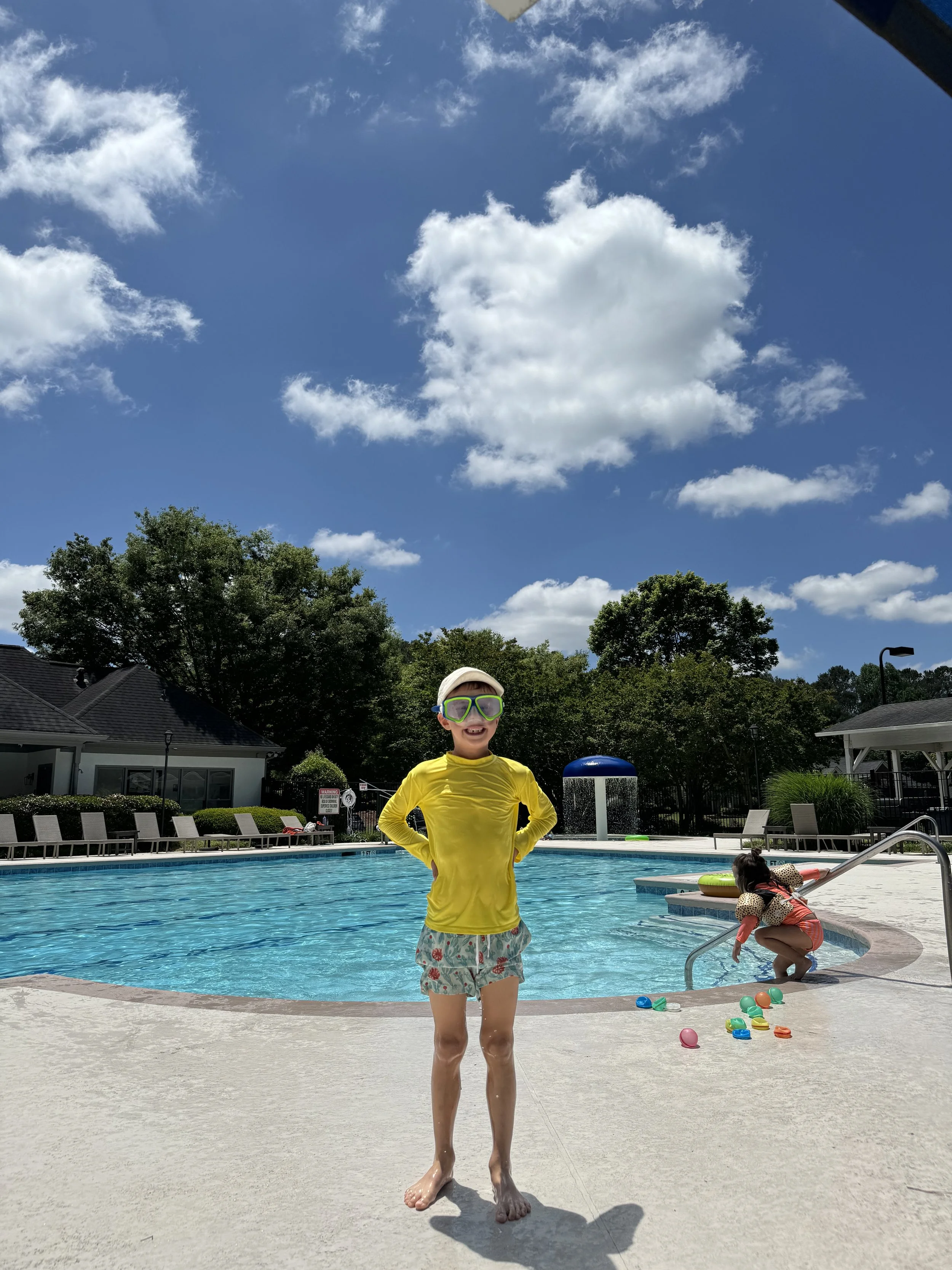 IMG_1654 2.jpeg
