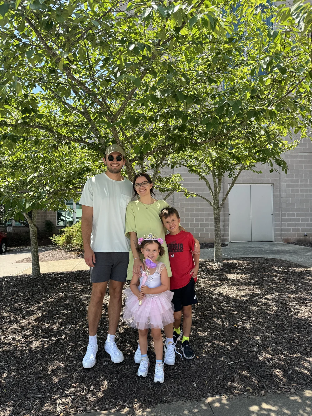 IMG_3283.jpeg