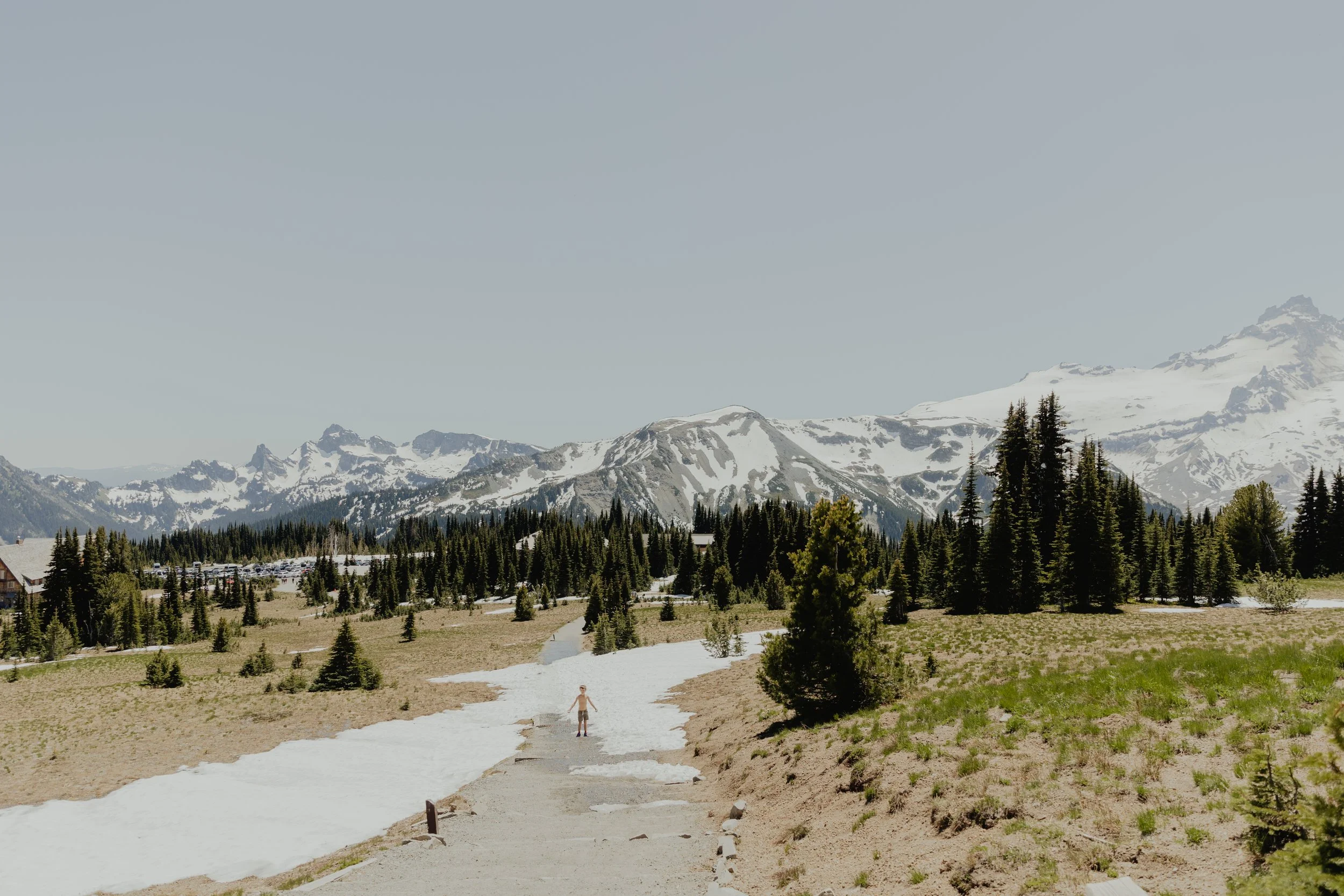 Katie Sutter Photo (1 of 1).jpg