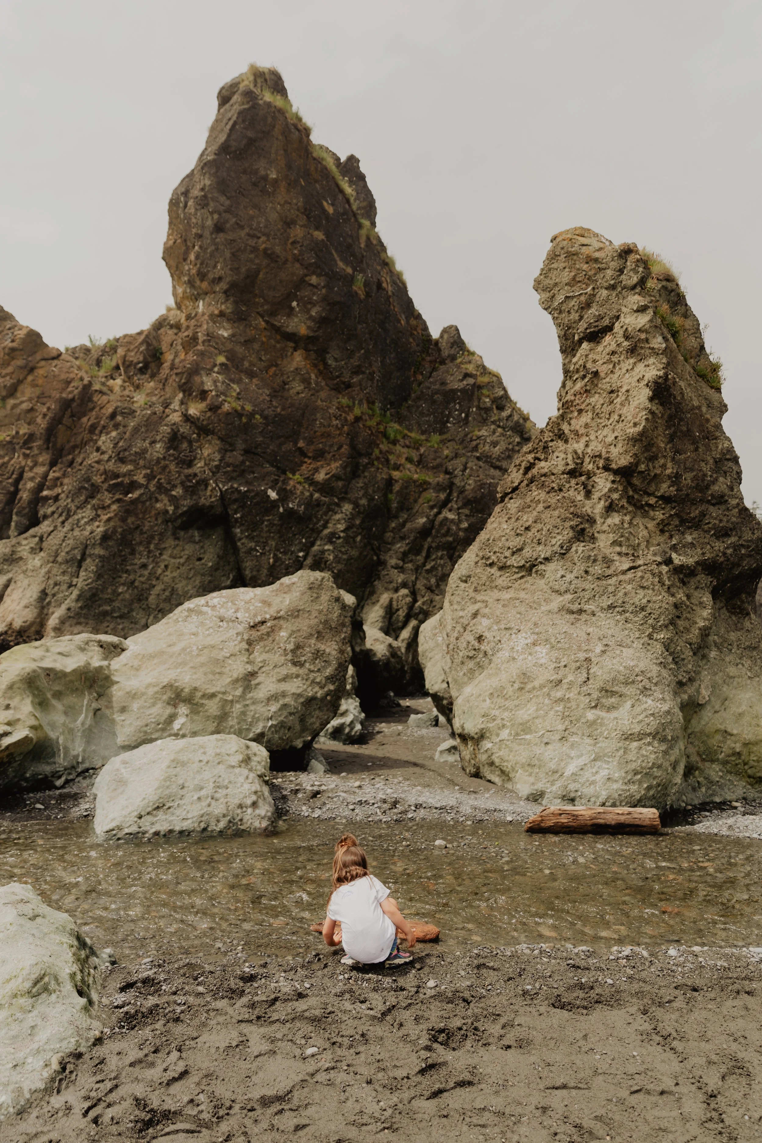 Katie Sutter Photo (178 of 335).jpg