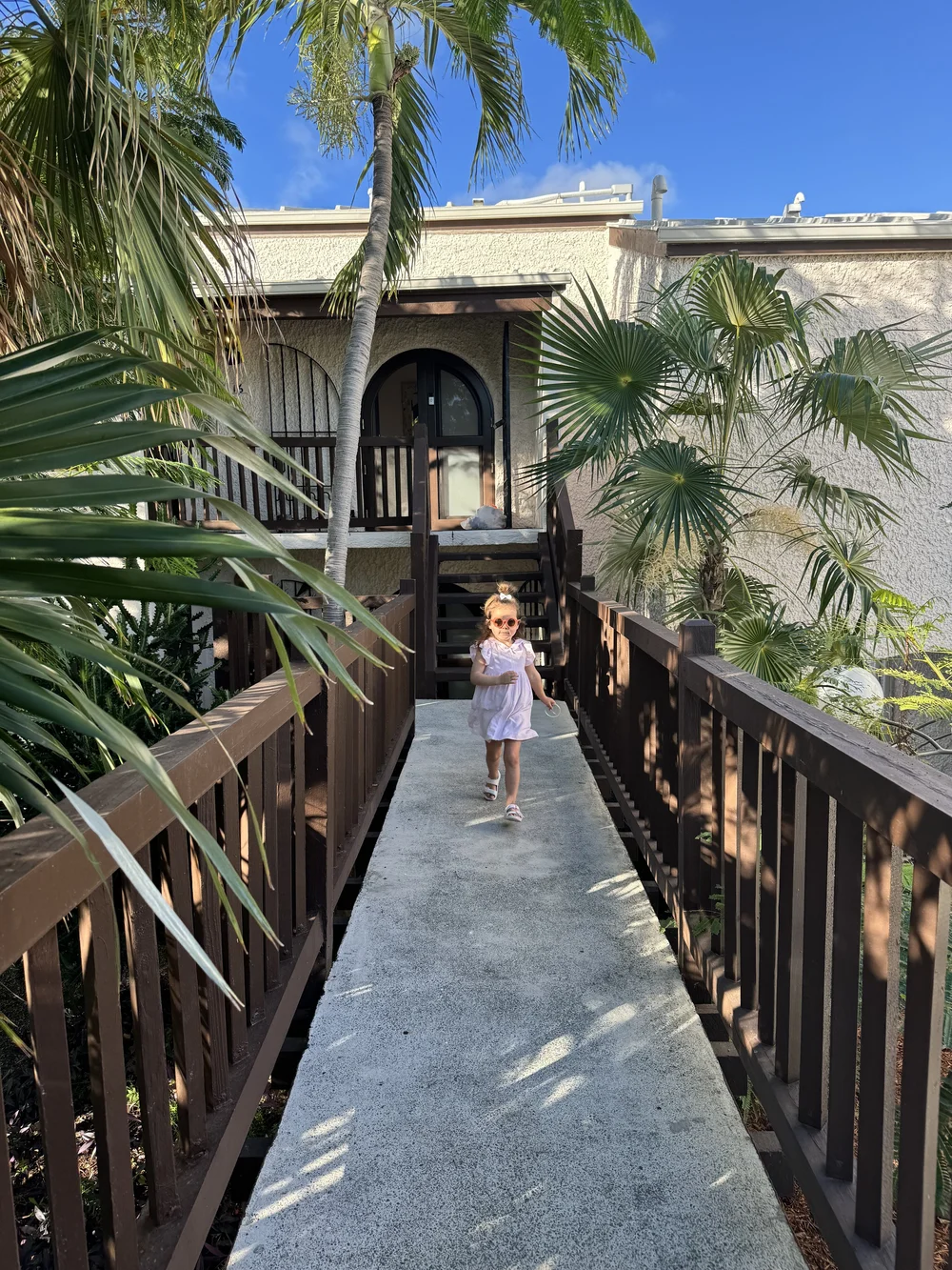 IMG_7714.jpeg