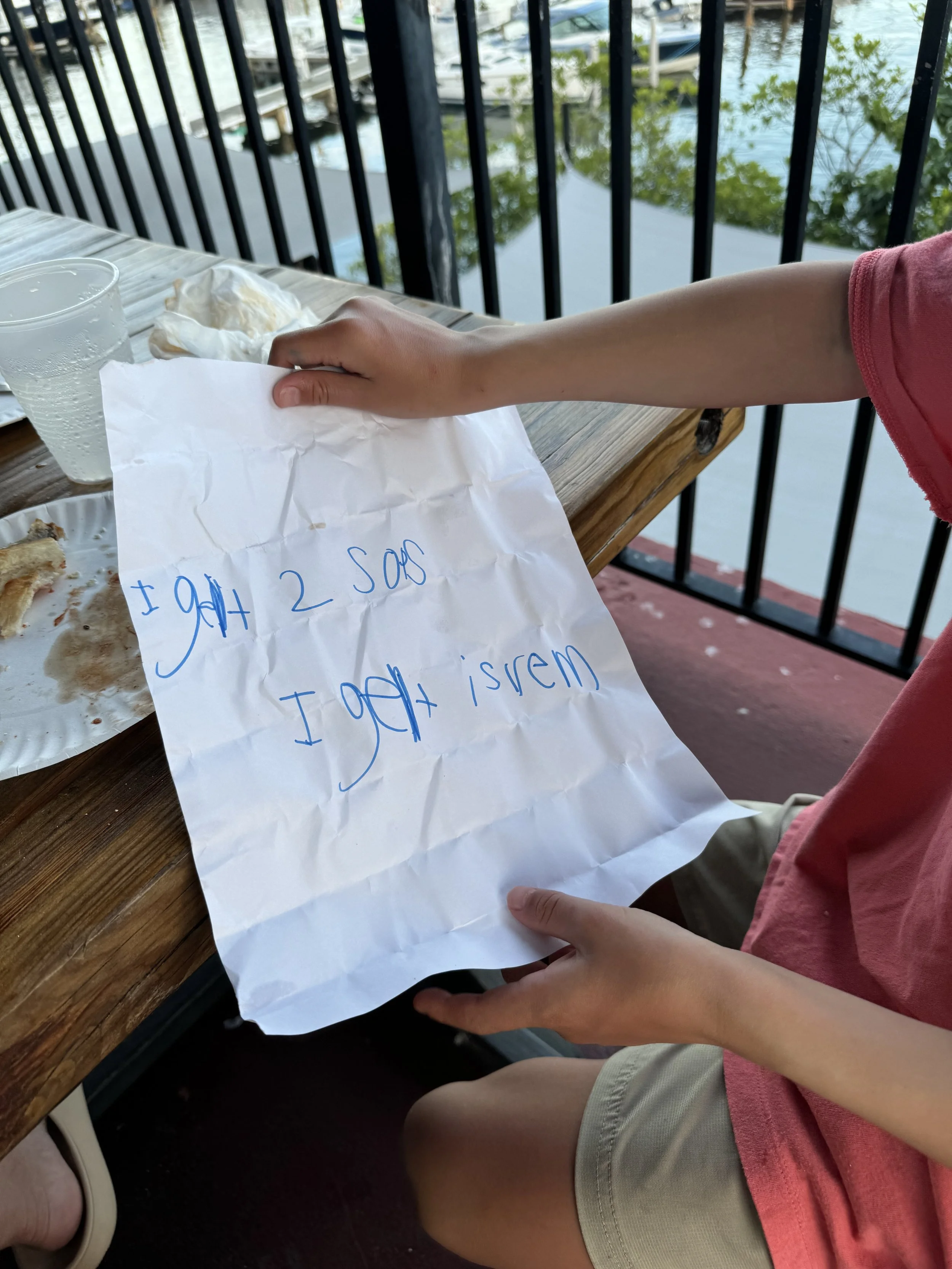 IMG_7780.jpeg
