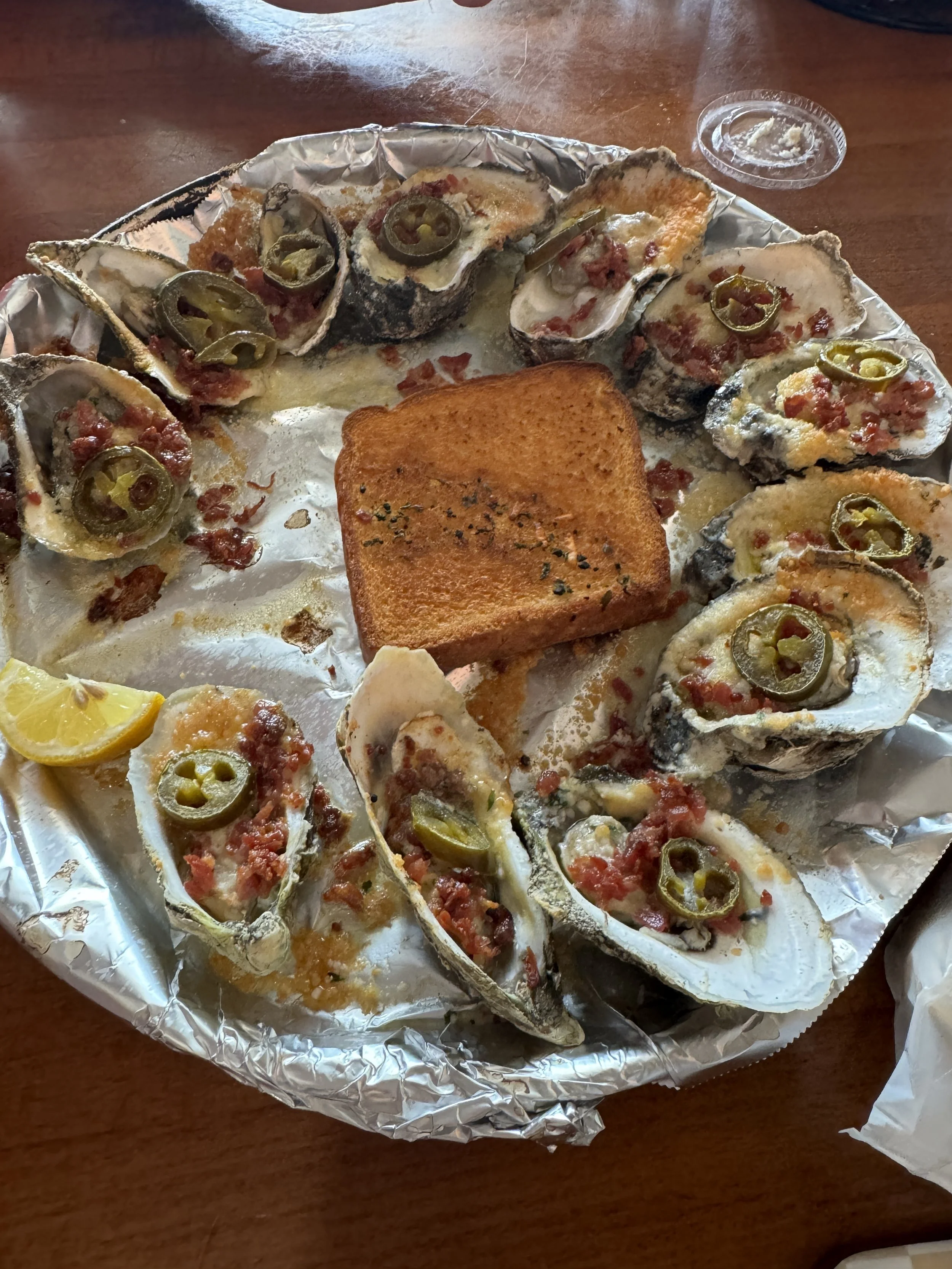 IMG_4766.jpeg