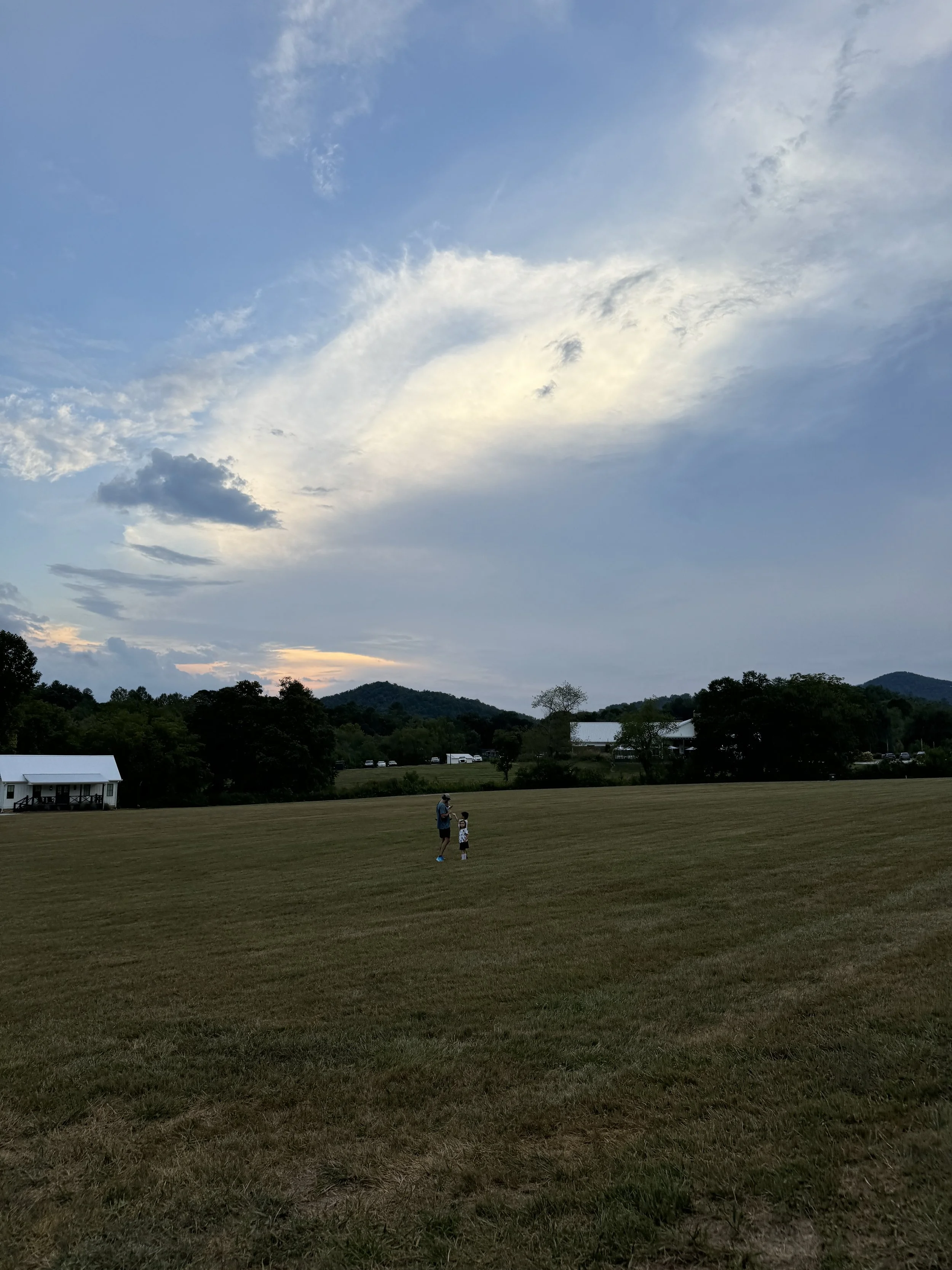 IMG_7037.JPG