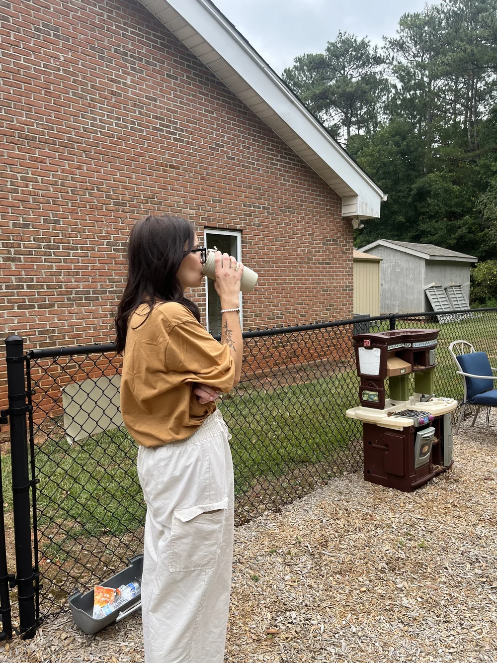 IMG_5576.jpeg