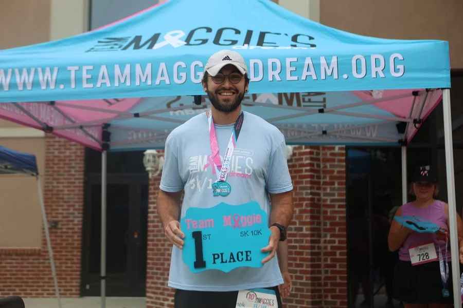 race_42323_243670_b13c78a3-dfeb-4b3b-9caa-470f6ad8299b.jpg