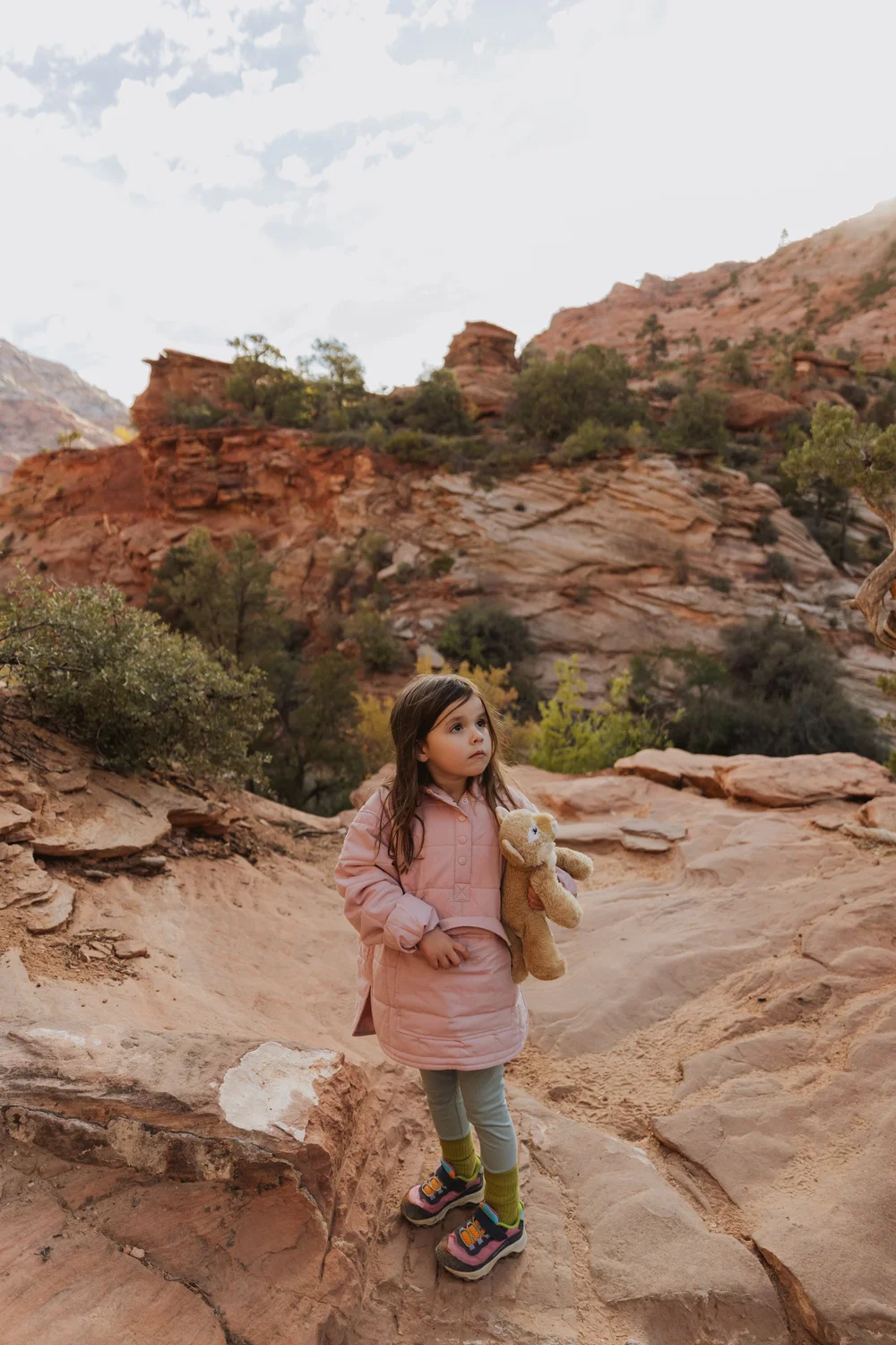 Katie Sutter Photo (106 of 422).jpg