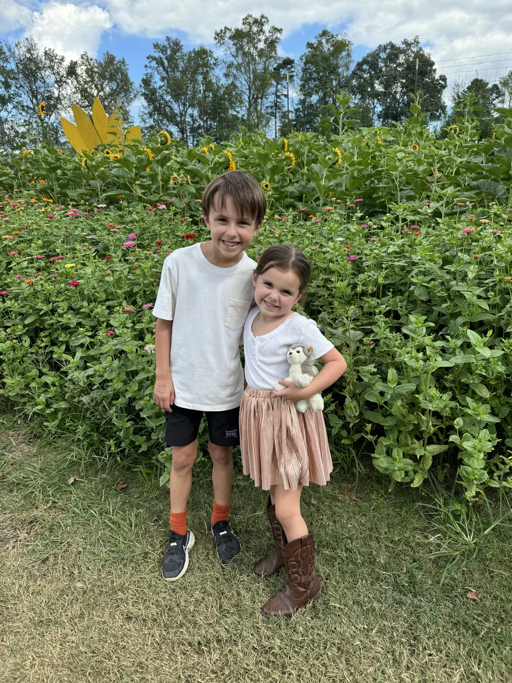 IMG_9006.jpeg