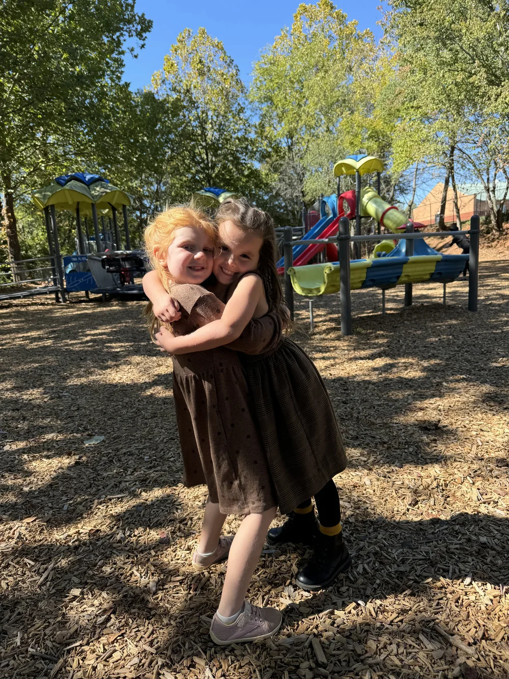 IMG_9502.jpeg
