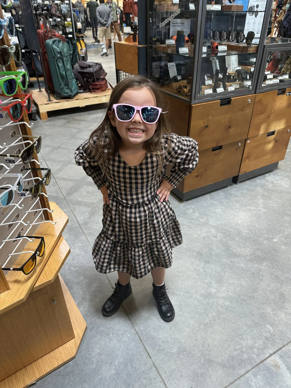 IMG_9208.jpeg