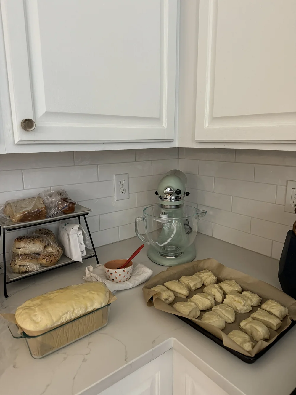 IMG_0071.jpeg
