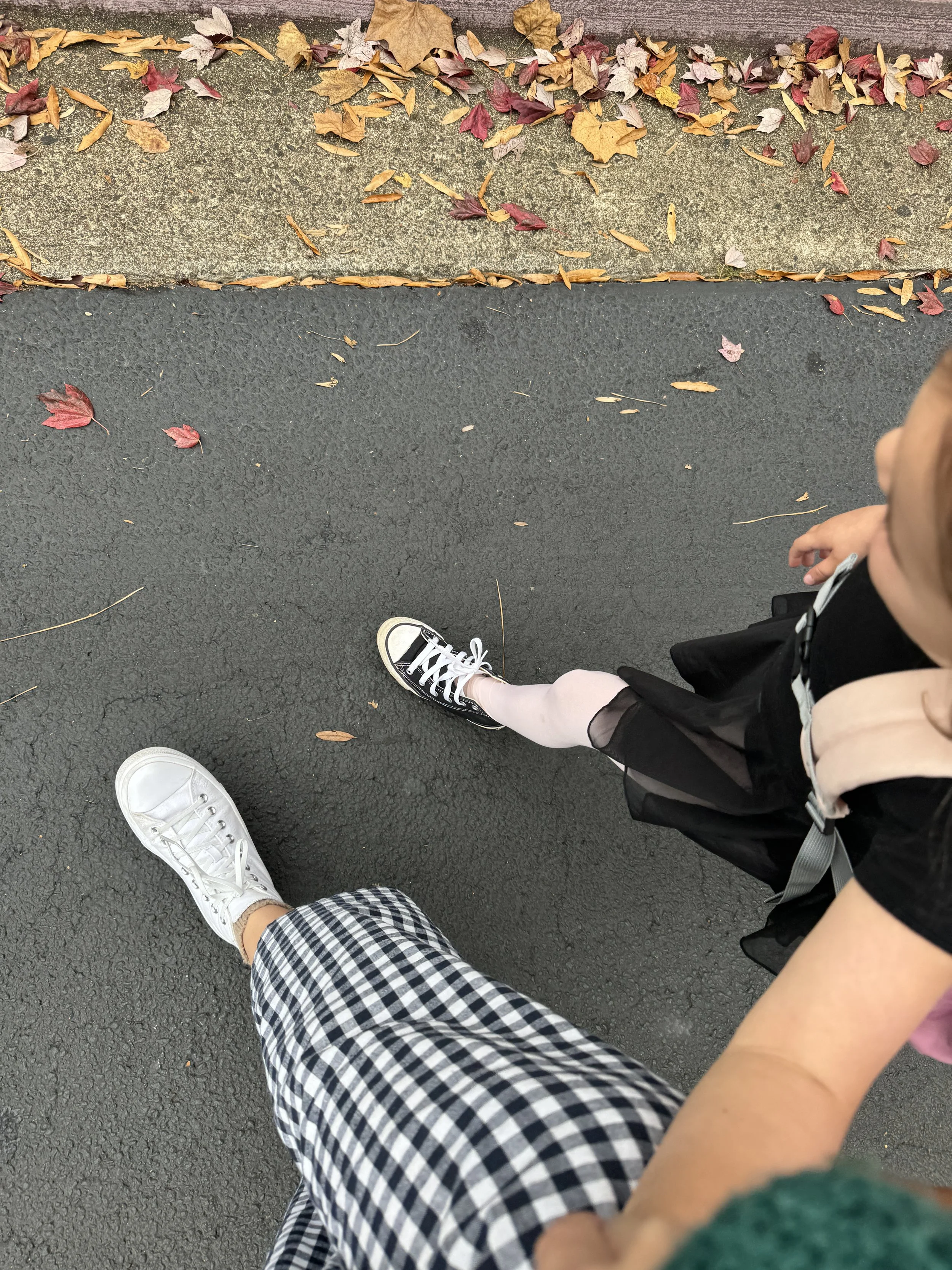 IMG_0123.jpeg