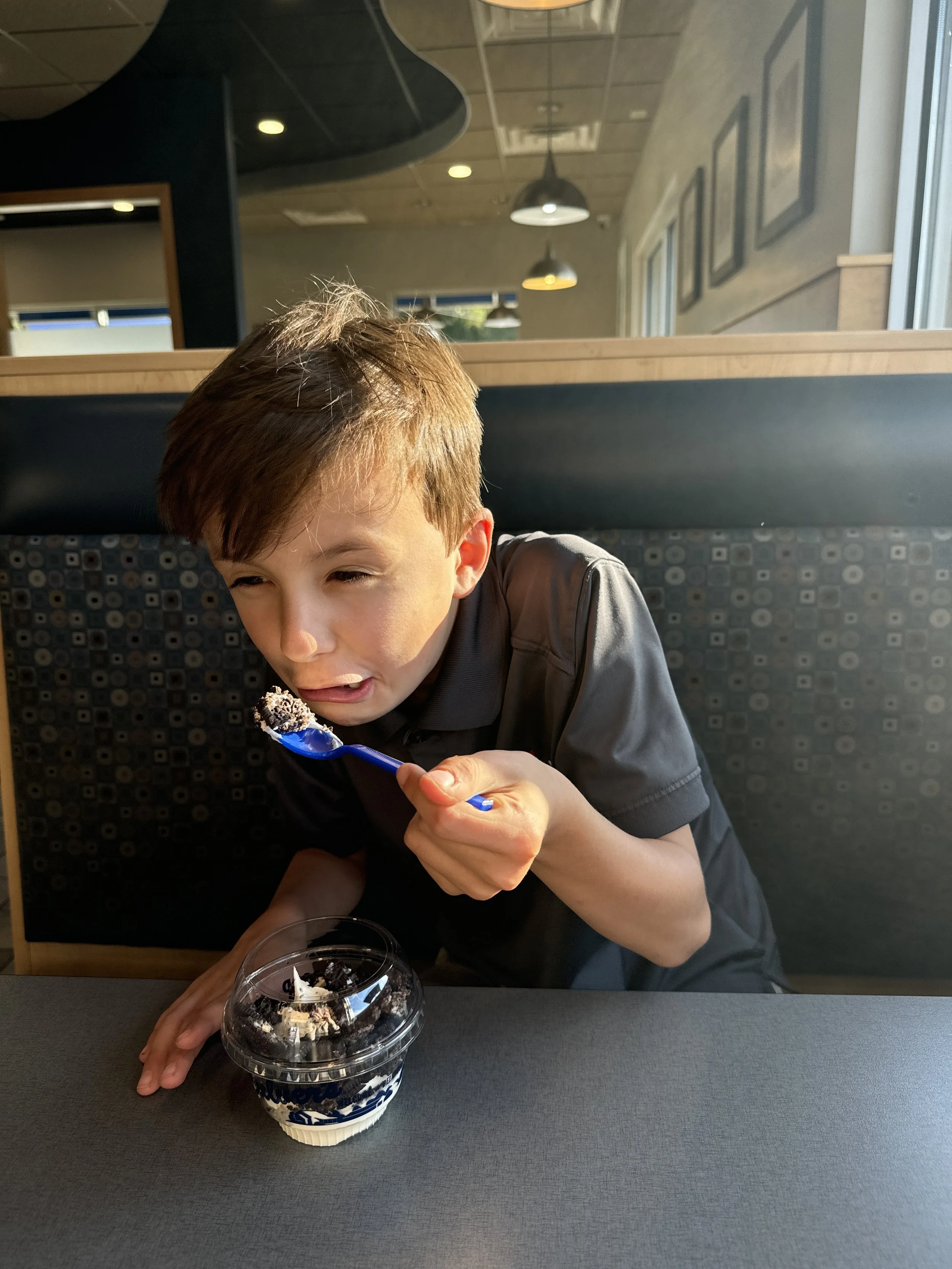 IMG_0182.jpeg