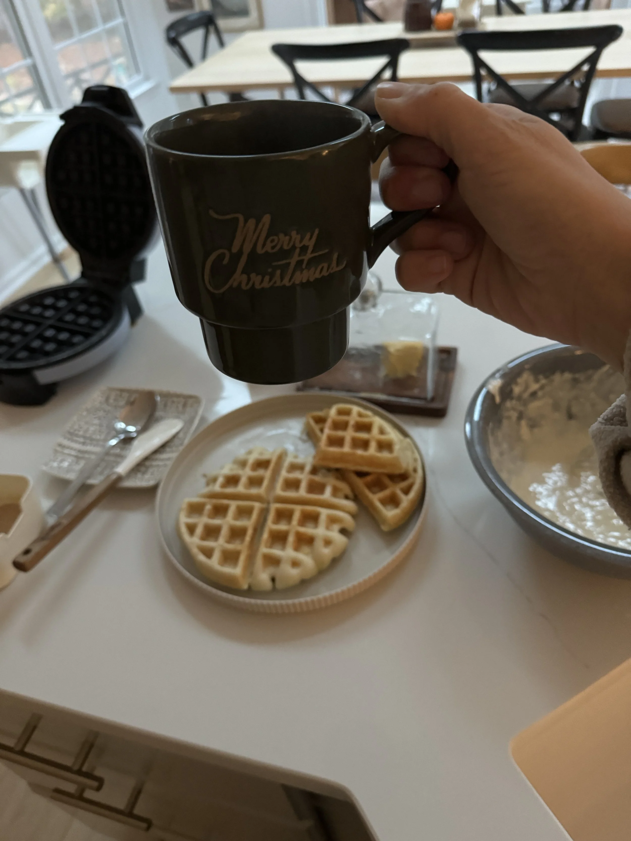 IMG_0188.jpeg
