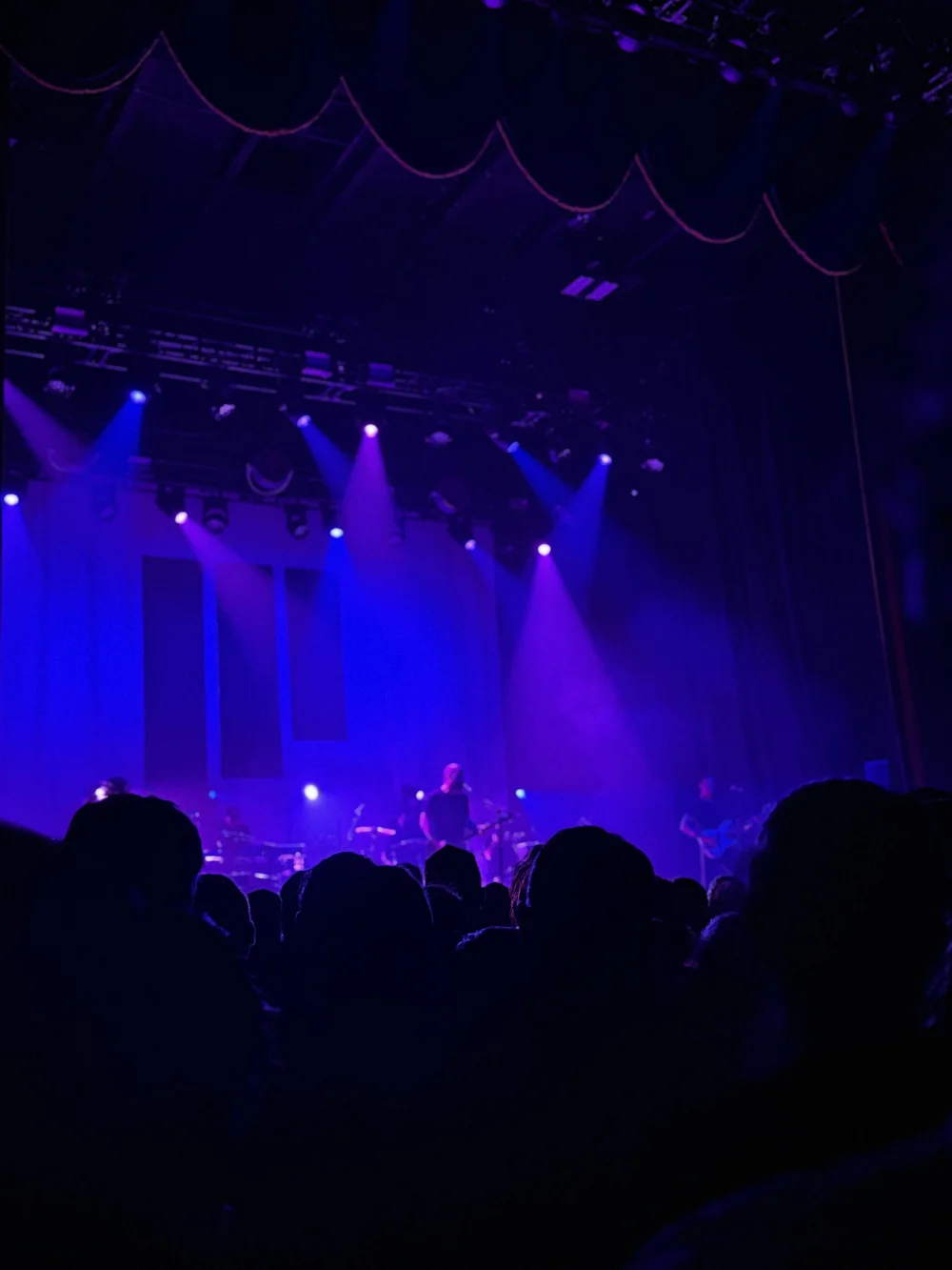 IMG_1244.jpeg