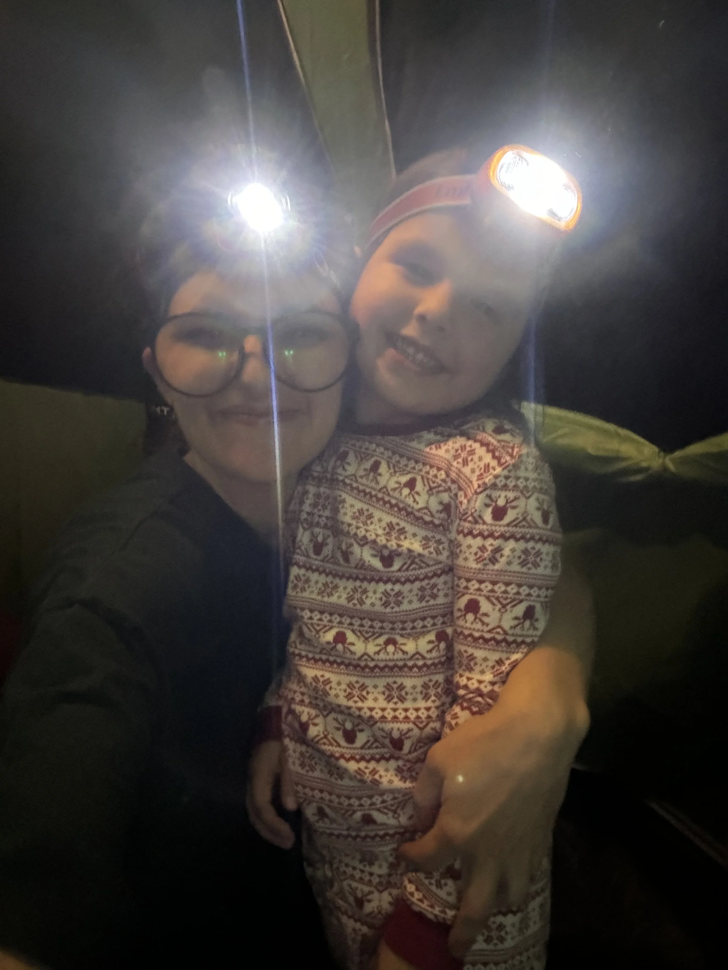 IMG_0012.jpeg