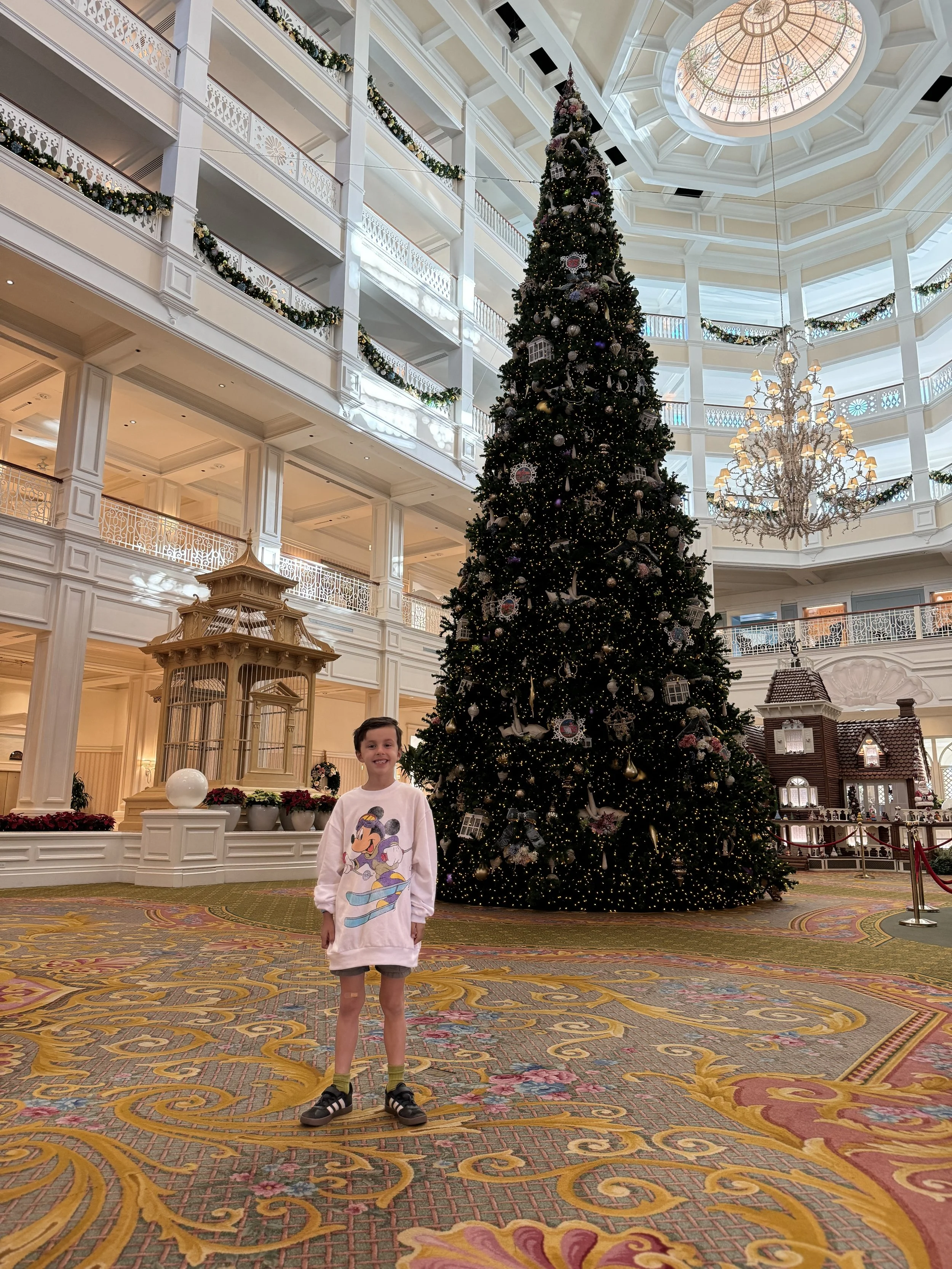 IMG_0339.jpeg