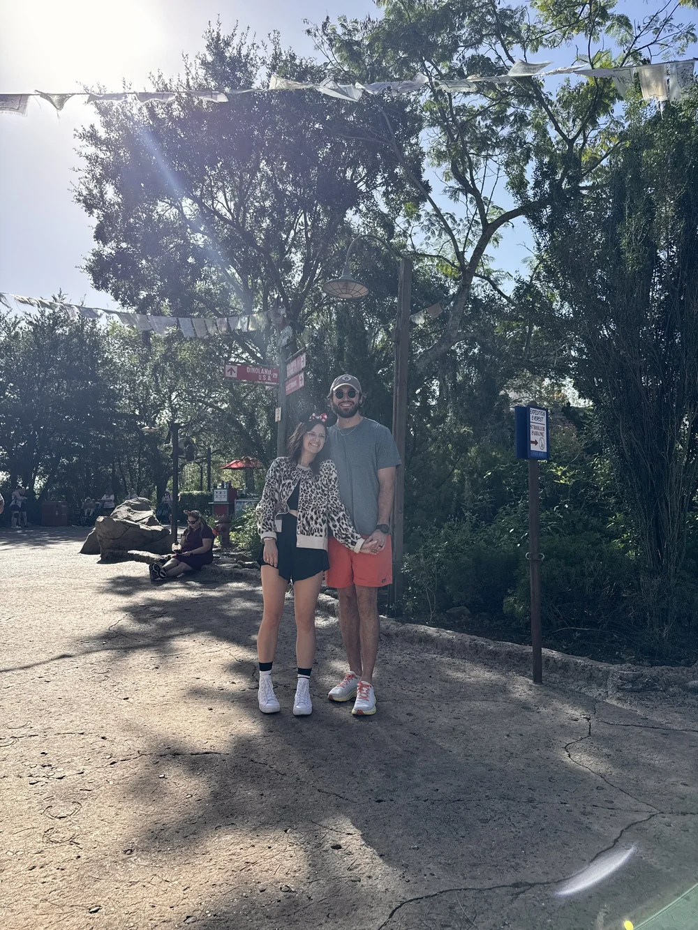 IMG_0369.jpeg