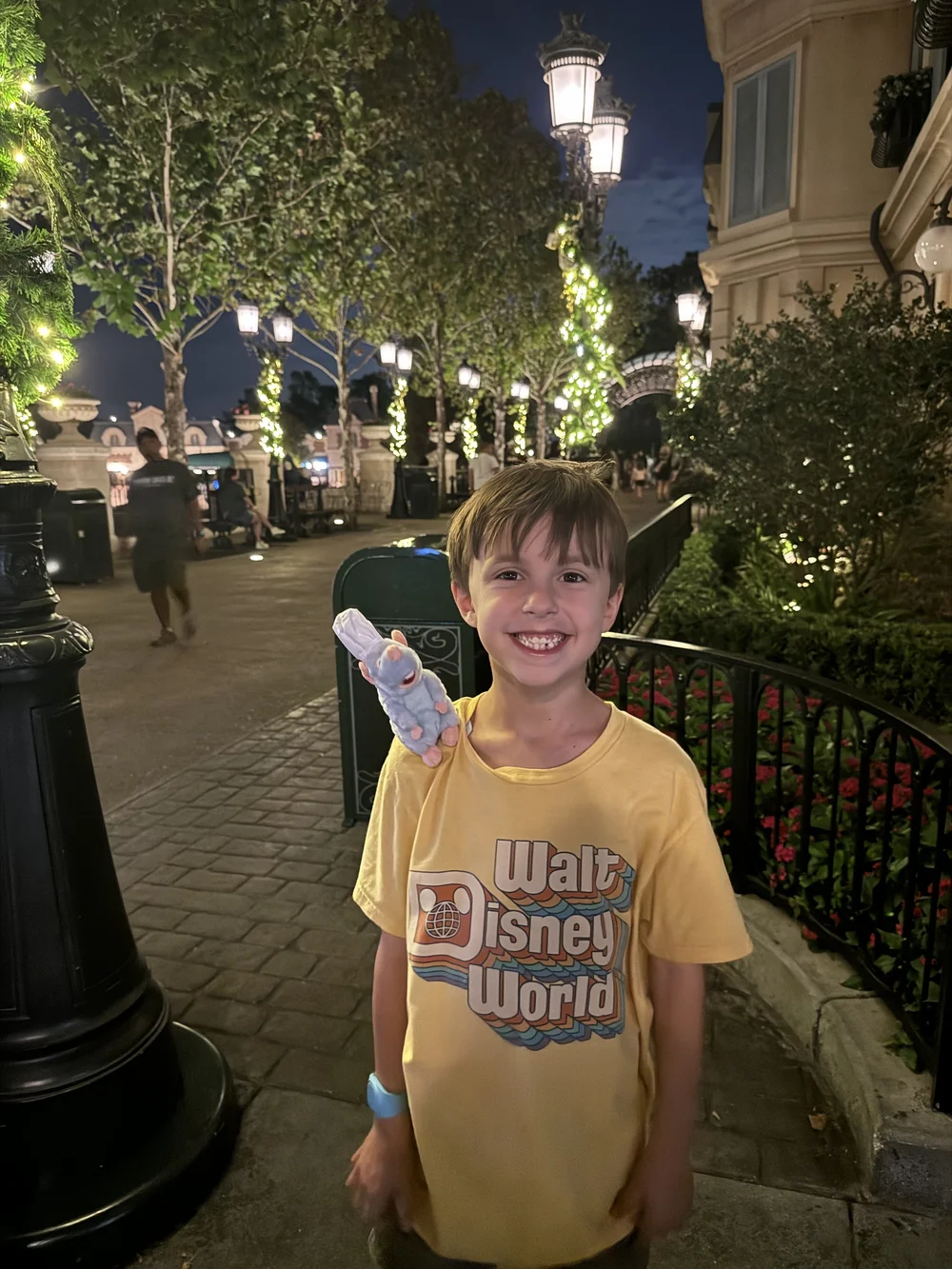 IMG_0442.jpeg