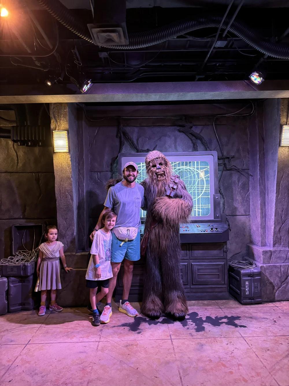 IMG_1095.jpeg