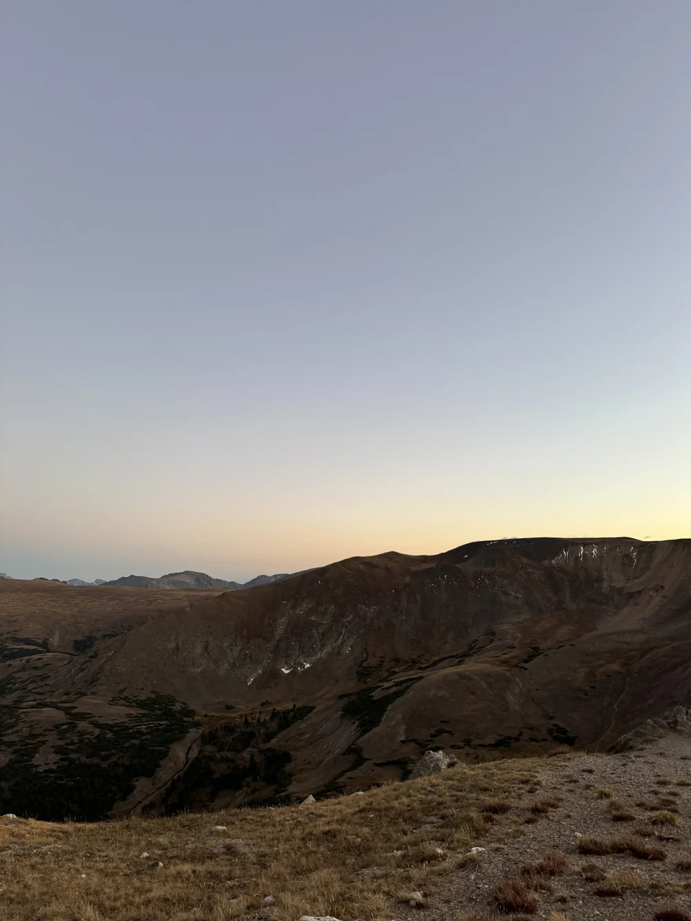 IMG_8820.jpeg